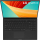 LG GRAM 2023 15Z90R i5 13gen/16GB/512GB/Win11 czarny - 1136670 - zdjęcie 5